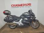 2006 Honda ST1300 A