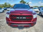 2022 Dodge RAM 1500 BIG HORN/LONE Star