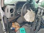 2017 Ford Econoline E350 Super Duty Van