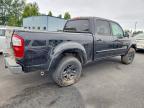 2006 Toyota Tundra Double Cab SR5