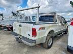 2003 Ford F250 Super Duty