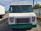 2014 Ford E450-Delivery Truck
