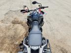 2021 Triumph Tiger 900 GT PRO