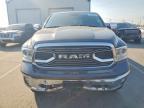 2017 Dodge RAM 1500 Longhorn