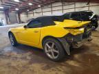 2007 Saturn Sky