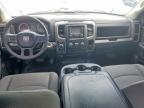 2023 Dodge RAM 1500 Classic Tradesman