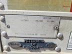 2006 Utility Trailer Trailer