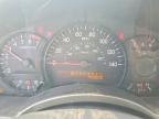 2006 Nissan Titan XE FFV