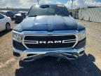 2021 Dodge RAM 1500 BIG Horn