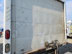 2004 GMC Savana BOX Truck