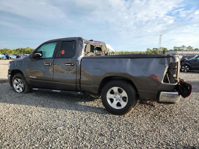 2020 Dodge RAM 1500 BIG HORN/LONE Star
