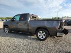 2020 Dodge RAM 1500 BIG HORN/LONE Star