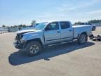 2006 Toyota Tacoma Double Cab Prerunner Long BED