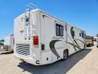 2002 Frht 2002 Freightliner XC Chassis RV