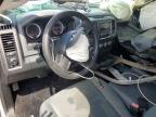 2015 Dodge RAM 1500 ST
