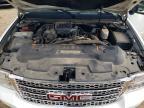 2011 GMC Sierra K2500 SLE