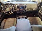 2018 Dodge RAM 1500 SLT