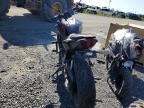 2024 Yamaha MT07
