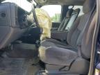 2006 GMC New Sierra C1500