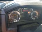 2013 Dodge RAM 1500 Sport
