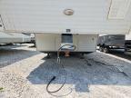 2002 KZ Sportsmen Camper