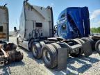 2020 Kenworth T680 Semi Truck