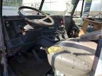 2005 Freightliner Columbia 120 Semi Truck
