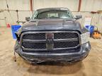 2015 Dodge RAM 1500 SLT