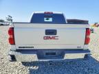 2015 GMC Sierra C1500 SLT