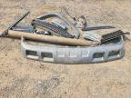 2007 Chevrolet Silverado K2500 Heavy Duty