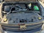2013 Dodge RAM 1500 ST