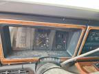 1989 Ford Rockwood RV
