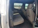 2019 Chevrolet Silverado C1500 LT