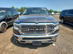 2021 Dodge 1500 Laramie