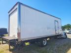 2012 Frht - Freightliner 2012 Freightliner Business Class M2 Refrigerated B