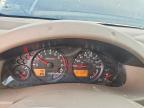 2014 Nissan Frontier S