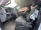 2024 Ford F350 Super Duty
