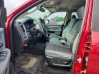 2014 Dodge RAM 1500 SLT