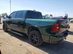 2026 Dodge 1500 Laramie