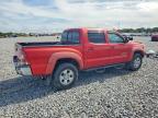 2013 Toyota Tacoma Double Cab
