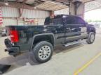 2016 GMC Sierra K2500 Denali