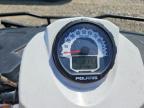 2014 Polaris Sportsman 570 ATV