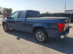 2018 Ford F150 Super Cab