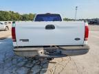 2004 Ford F250 Super Duty
