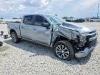 2026 Chevrolet Silverado C1500 RST