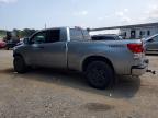 2010 Toyota Tundra Double Cab SR5