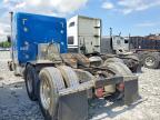 2002 Peterbilt 379 Semi Truck