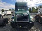 2017 Mack CXU612 Semi Truck