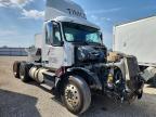 2015 Volvo VNL Semi Truck