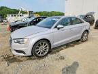 2015 Audi A3 Premium Plus